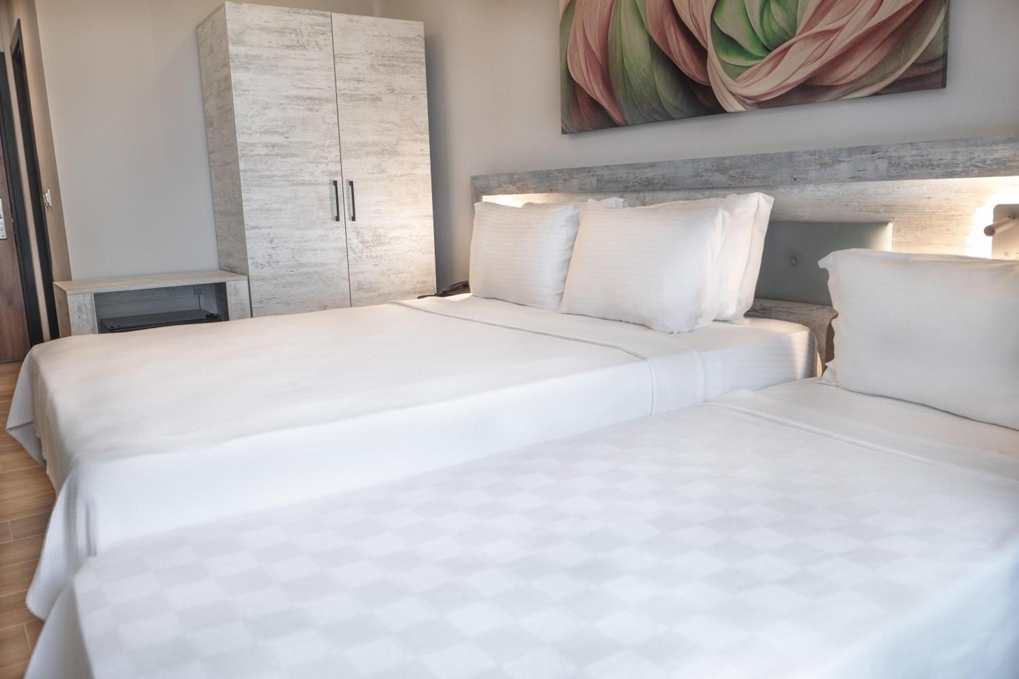 Feri Surf Club Hotel Датча Екстер'єр фото